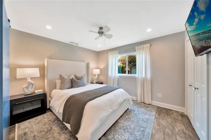 5701 Kern Drive, Huntington Beach, California 92649