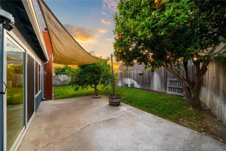5701 Kern Drive, Huntington Beach, California 92649