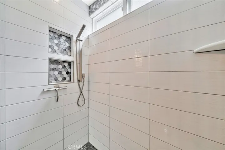 5701 Kern Drive, Huntington Beach, California 92649