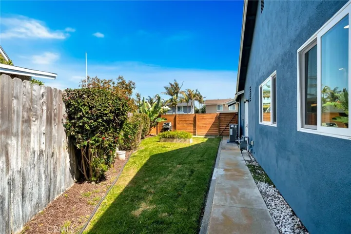 5701 Kern Drive, Huntington Beach, California 92649