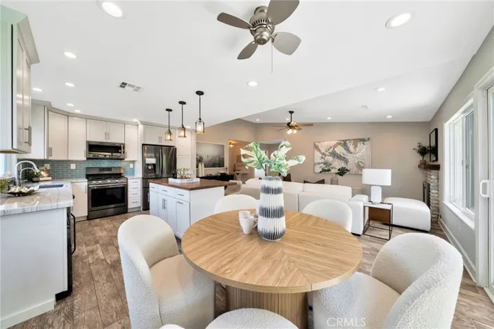 5701 Kern Drive, Huntington Beach, California 92649