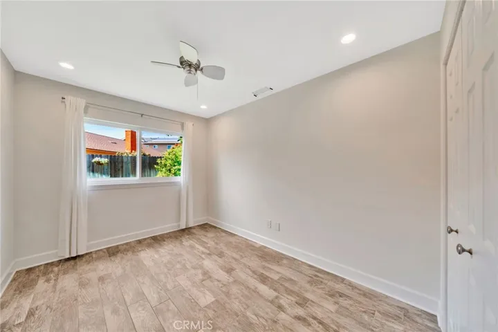 5701 Kern Drive, Huntington Beach, California 92649