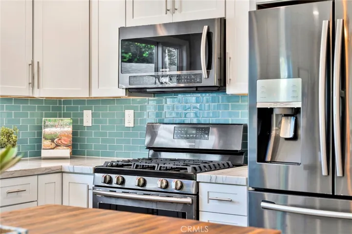 5701 Kern Drive, Huntington Beach, California 92649
