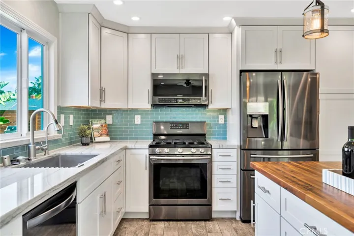 5701 Kern Drive, Huntington Beach, California 92649
