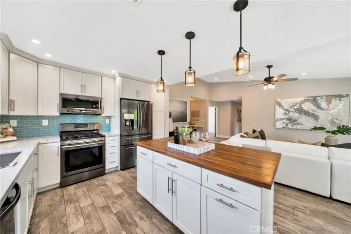 5701 Kern Drive, Huntington Beach, California 92649