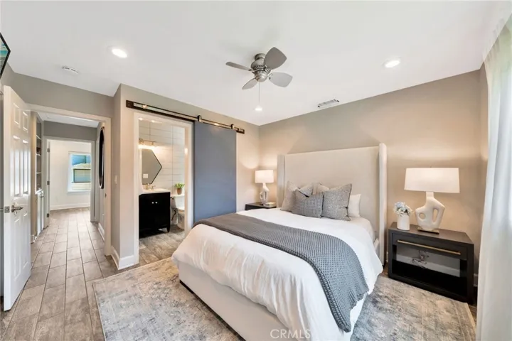 5701 Kern Drive, Huntington Beach, California 92649