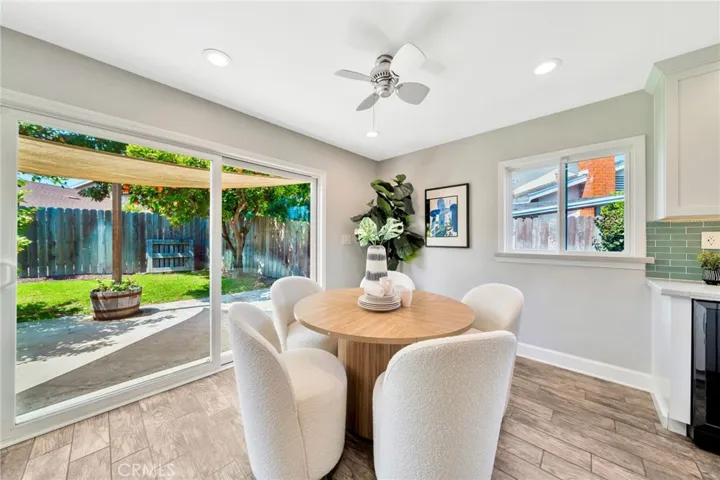 5701 Kern Drive, Huntington Beach, California 92649