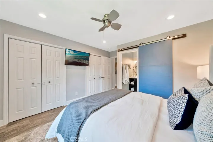 5701 Kern Drive, Huntington Beach, California 92649