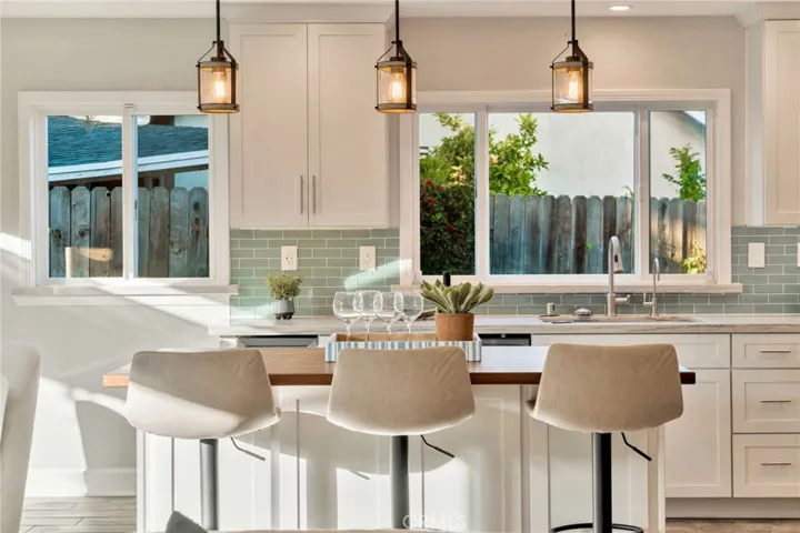 5701 Kern Drive, Huntington Beach, California 92649
