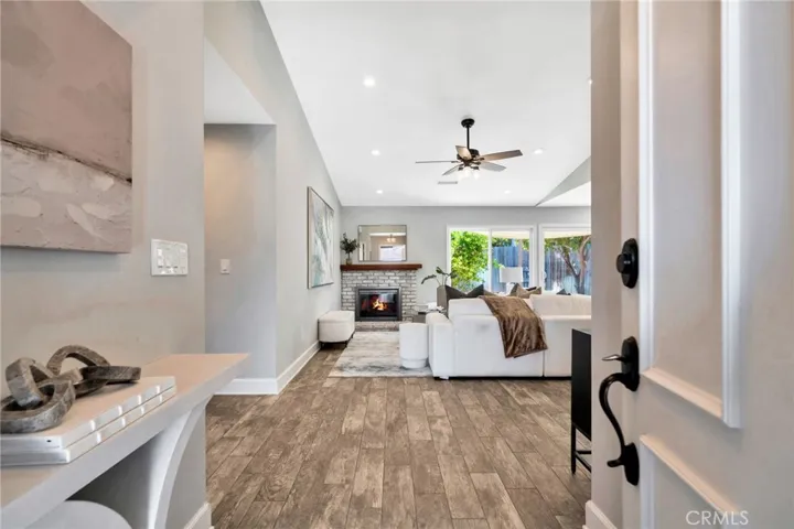 5701 Kern Drive, Huntington Beach, California 92649