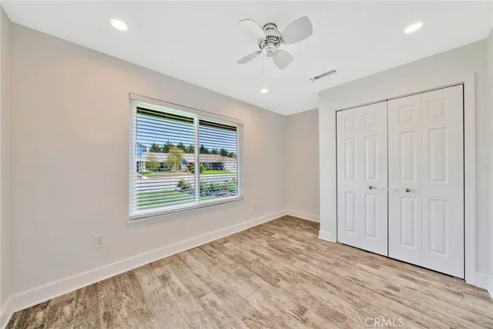 5701 Kern Drive, Huntington Beach, California 92649