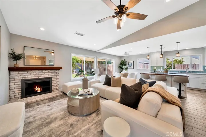 5701 Kern Drive, Huntington Beach, California 92649