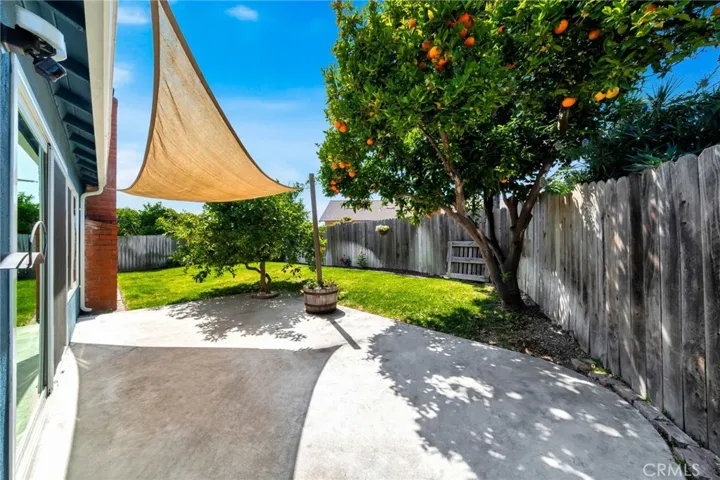 5701 Kern Drive, Huntington Beach, California 92649