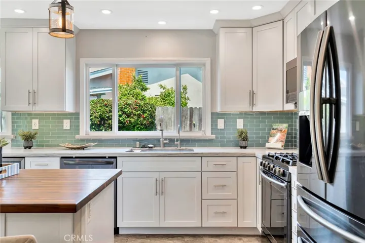5701 Kern Drive, Huntington Beach, California 92649