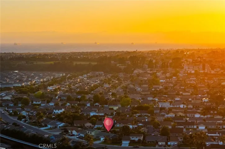 5701 Kern Drive, Huntington Beach, California 92649