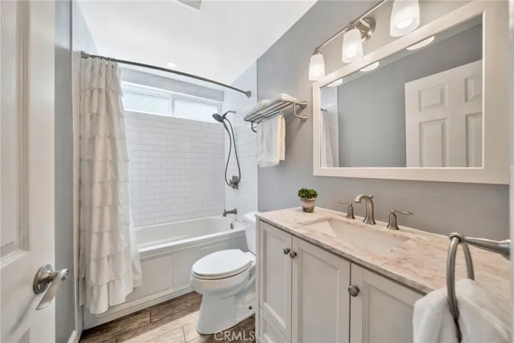 5701 Kern Drive, Huntington Beach, California 92649