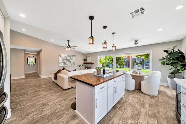 5701 Kern Drive, Huntington Beach, California 92649