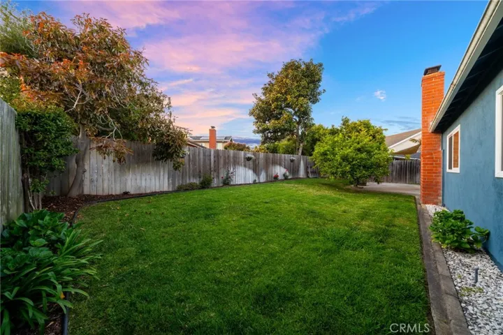5701 Kern Drive, Huntington Beach, California 92649