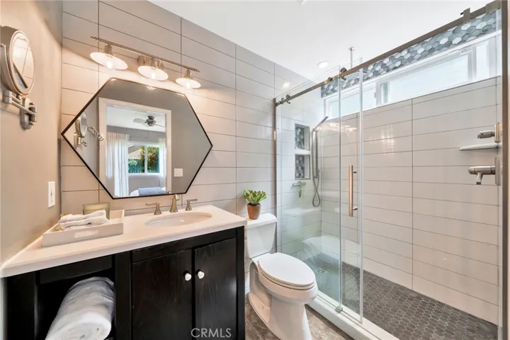 5701 Kern Drive, Huntington Beach, California 92649