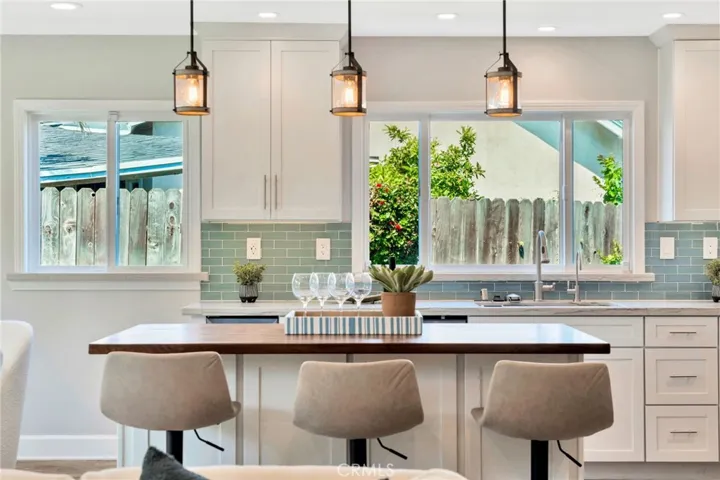 5701 Kern Drive, Huntington Beach, California 92649