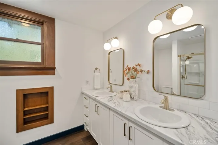790 Islay Street, San Luis Obispo, California 93401