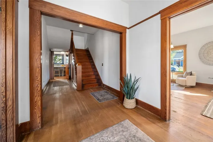 790 Islay Street, San Luis Obispo, California 93401
