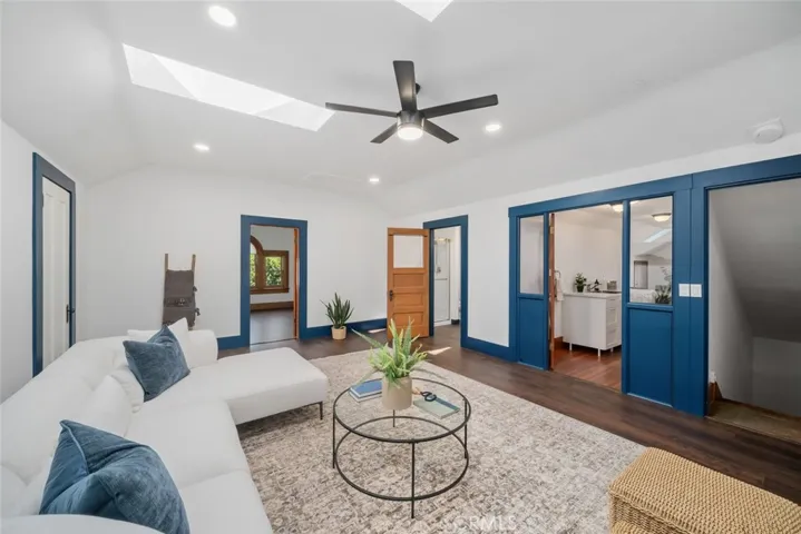 790 Islay Street, San Luis Obispo, California 93401