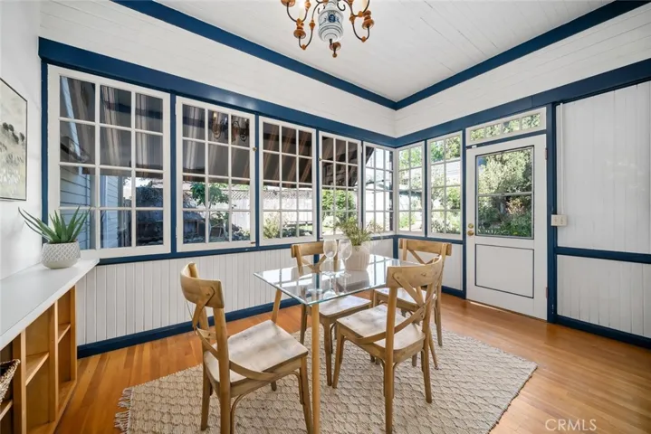 790 Islay Street, San Luis Obispo, California 93401