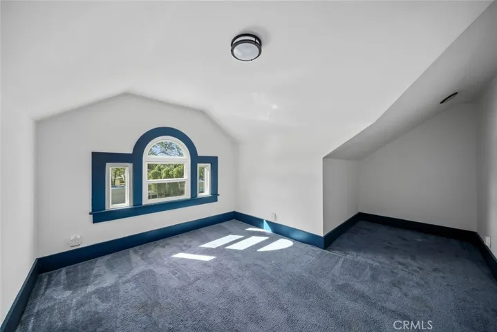 790 Islay Street, San Luis Obispo, California 93401