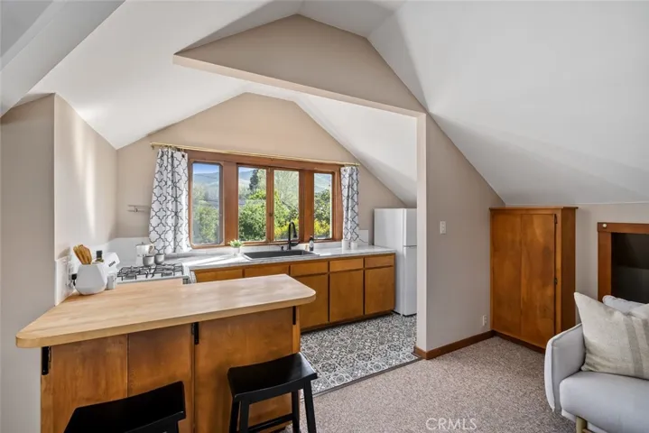 790 Islay Street, San Luis Obispo, California 93401