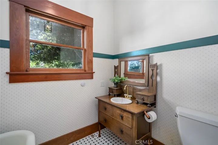 790 Islay Street, San Luis Obispo, California 93401