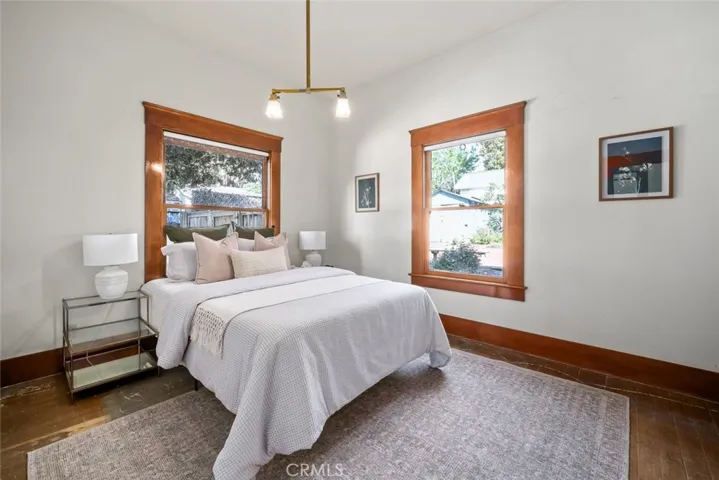 790 Islay Street, San Luis Obispo, California 93401