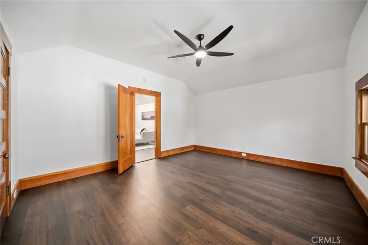 790 Islay Street, San Luis Obispo, California 93401