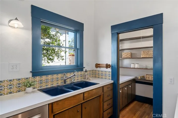 790 Islay Street, San Luis Obispo, California 93401