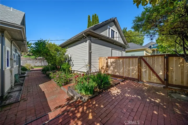 790 Islay Street, San Luis Obispo, California 93401