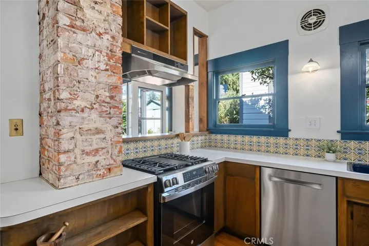790 Islay Street, San Luis Obispo, California 93401