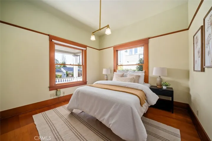 790 Islay Street, San Luis Obispo, California 93401
