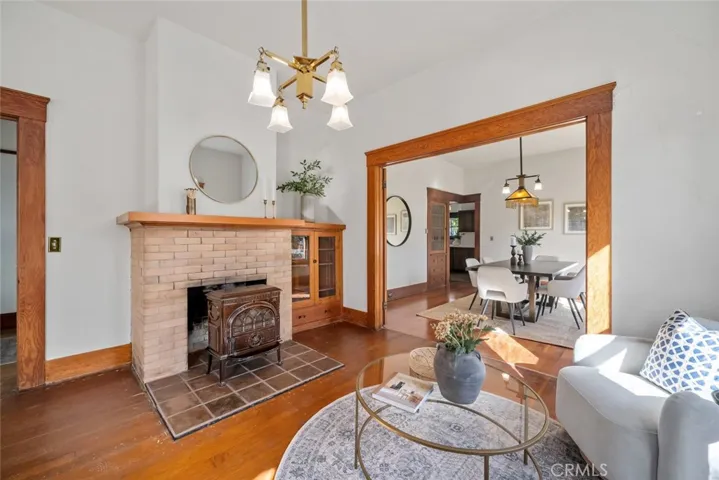 790 Islay Street, San Luis Obispo, California 93401