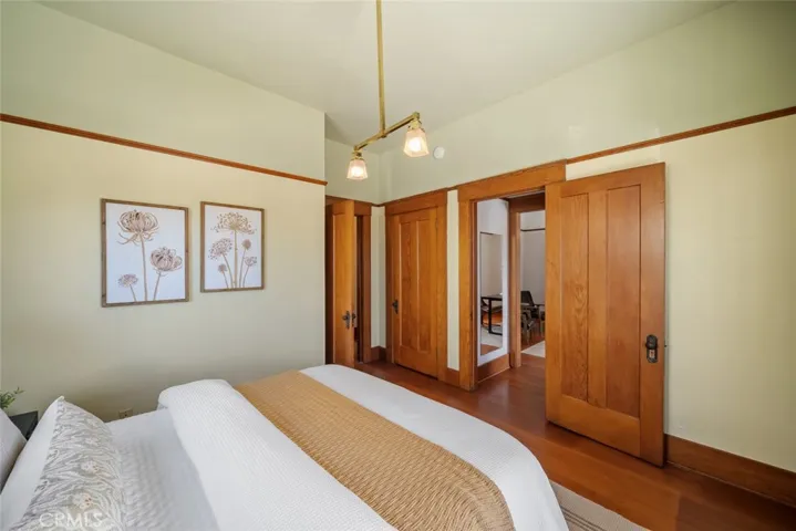 790 Islay Street, San Luis Obispo, California 93401
