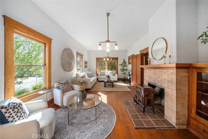 790 Islay Street, San Luis Obispo, California 93401