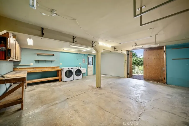 790 Islay Street, San Luis Obispo, California 93401