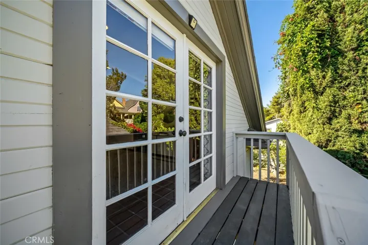 790 Islay Street, San Luis Obispo, California 93401