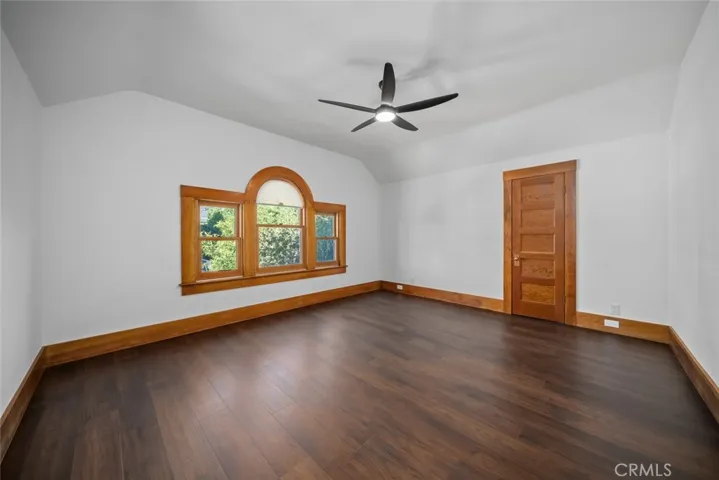 790 Islay Street, San Luis Obispo, California 93401