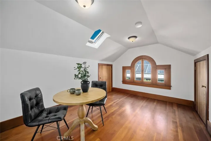 790 Islay Street, San Luis Obispo, California 93401
