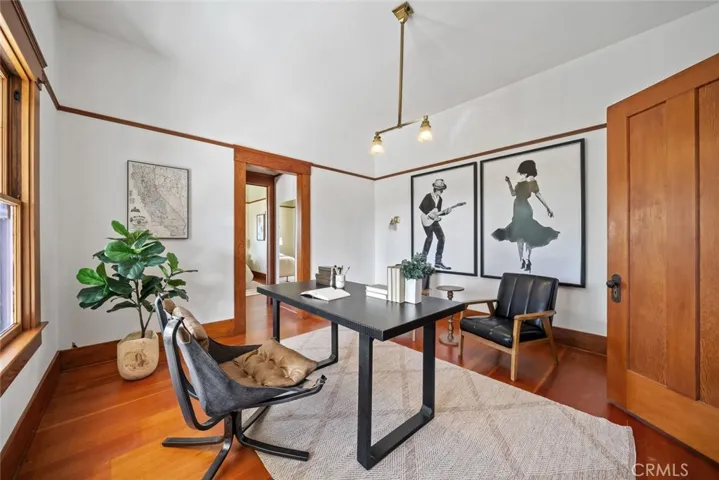 790 Islay Street, San Luis Obispo, California 93401