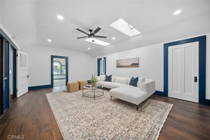 790 Islay Street, San Luis Obispo, California 93401