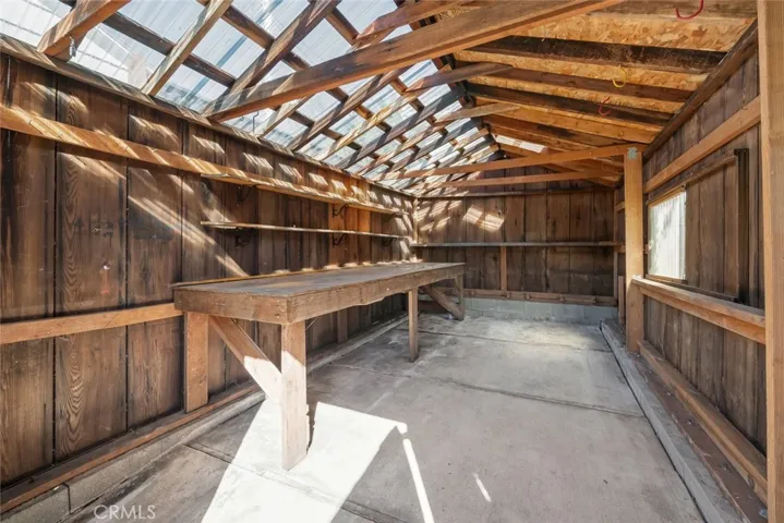790 Islay Street, San Luis Obispo, California 93401
