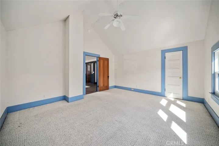 790 Islay Street, San Luis Obispo, California 93401