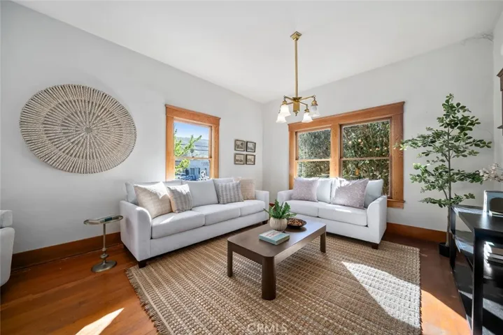 790 Islay Street, San Luis Obispo, California 93401