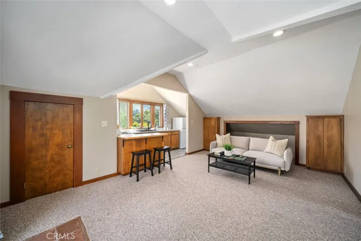 790 Islay Street, San Luis Obispo, California 93401